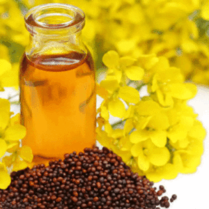 "Pure Mustard Oil (Sarso ka Tel) for Hindu puja rituals and spiritual worship." "Natural Sarso ka Tel for anointing idols and lighting diyas during puja." "Authentic Mustard Oil for religious rituals and positive energy during worship."