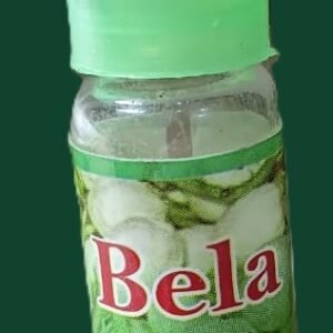 Bela Attar
