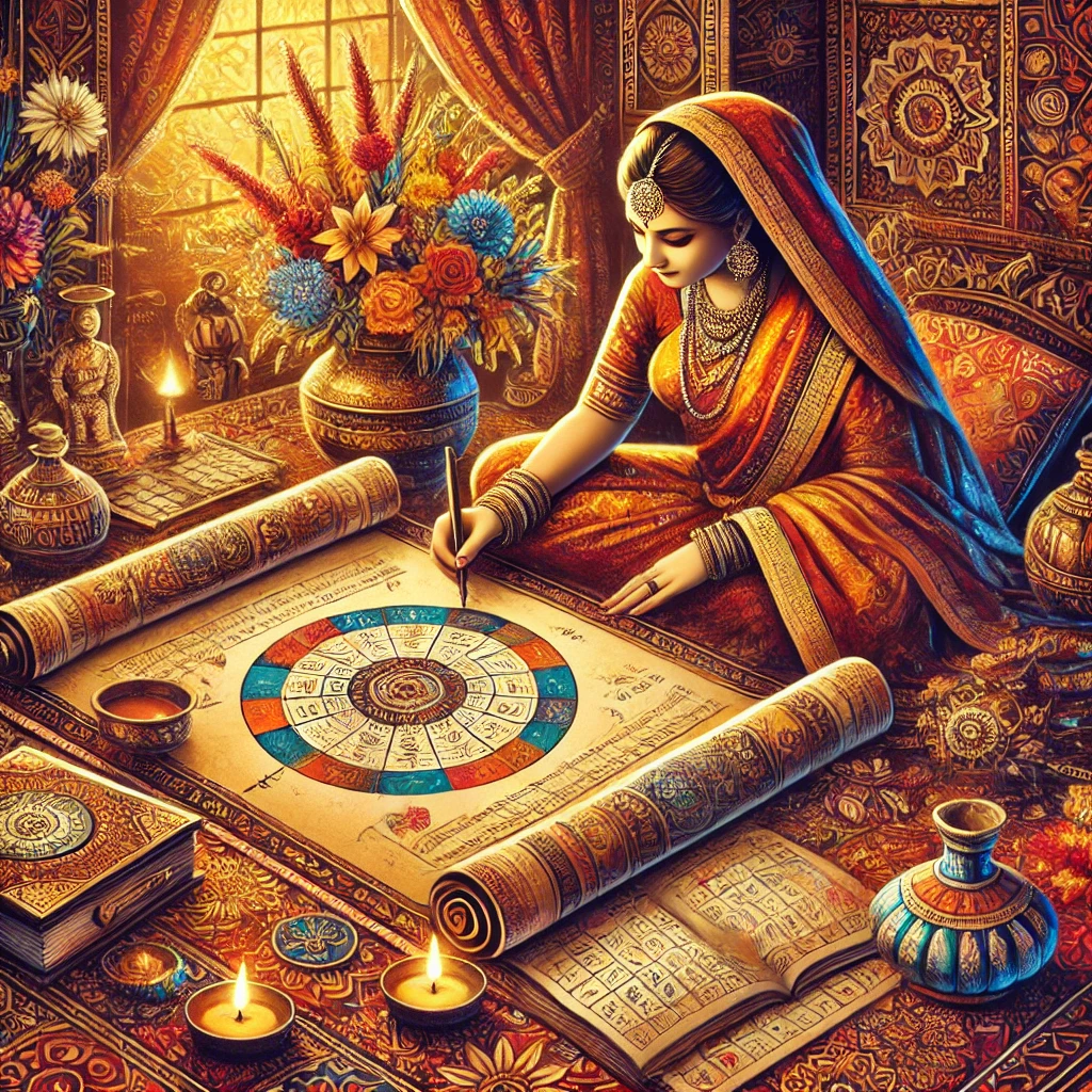Kundli
