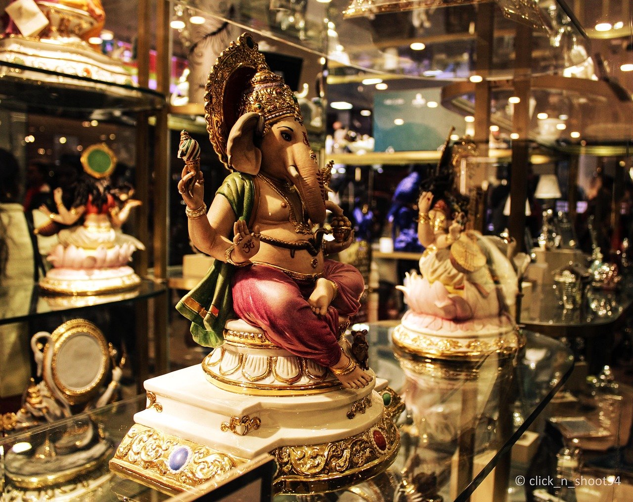 ganesha, god ganesha, hindu, hinduism, religion, indian, ganpati, culture, spiritual, traditional, faith, ganesha, ganpati, ganpati, ganpati, ganpati, ganpati
